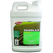 Control Solutions Eraser AP Herbicide 25 Gallon MART4320 2PK 016864